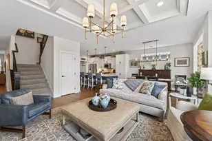 5039 Dale Ridge Rd, Woodbury, MN 55129 - Photo 11