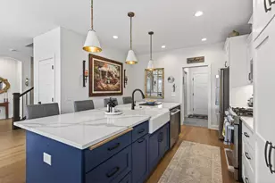 5039 Dale Ridge Rd, Woodbury, MN 55129 - Photo 17