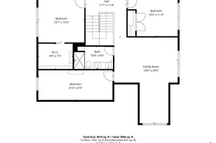 5039 Dale Ridge Rd, Woodbury, MN 55129 - Photo 41