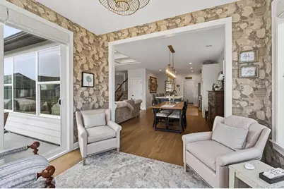 5039 Dale Ridge Road, Woodbury, MN 55129 - Photo 15