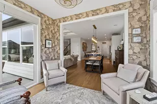 5039 Dale Ridge Rd, Woodbury, MN 55129 - Photo 15