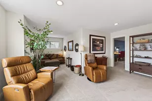 5039 Dale Ridge Rd, Woodbury, MN 55129 - Photo 25