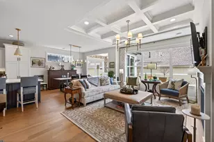 5039 Dale Ridge Rd, Woodbury, MN 55129 - Photo 3