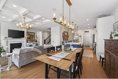 5039 Dale Ridge Road, Woodbury, MN 55129 - Photo 13