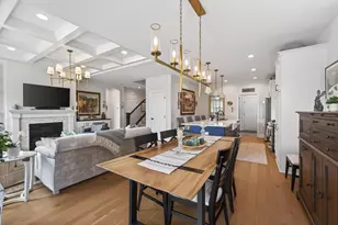 5039 Dale Ridge Rd, Woodbury, MN 55129 - Photo 13