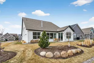 5039 Dale Ridge Rd, Woodbury, MN 55129 - Photo 37