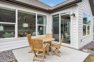 5039 Dale Ridge Rd, Woodbury, MN 55129 - Photo 39