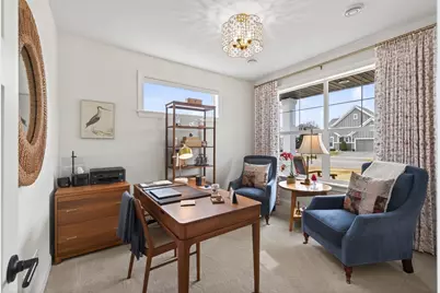 5039 Dale Ridge Road, Woodbury, MN 55129 - Photo 21