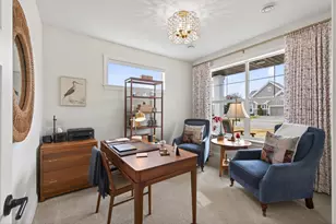 5039 Dale Ridge Rd, Woodbury, MN 55129 - Photo 21