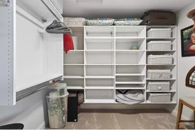 5039 Dale Ridge Road, Woodbury, MN 55129 - Photo 29