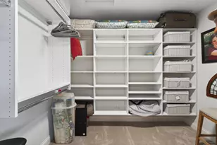 5039 Dale Ridge Rd, Woodbury, MN 55129 - Photo 29