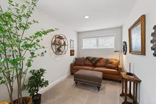 5039 Dale Ridge Rd, Woodbury, MN 55129 - Photo 27