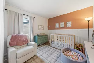 3 Devonshire Pl, Mankato, MN 56001 - Photo 15