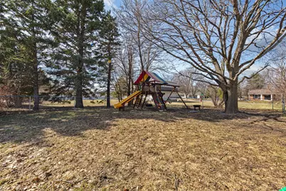 3 Devonshire Place, Mankato, MN 56001 - Photo 27