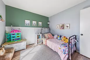 3 Devonshire Pl, Mankato, MN 56001 - Photo 19