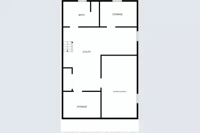 3 Devonshire Place, Mankato, MN 56001 - Photo 33