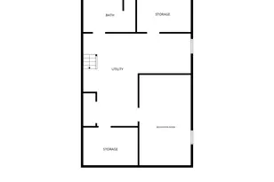 3 Devonshire Pl, Mankato, MN 56001 - Photo 33