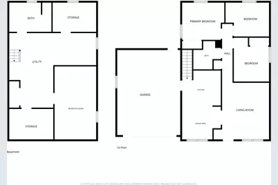 3 Devonshire Place, Mankato, MN 56001 - Photo 29