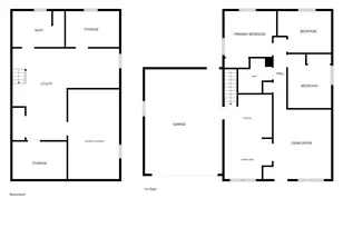 3 Devonshire Pl, Mankato, MN 56001 - Photo 29