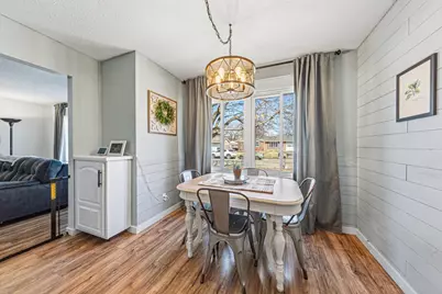 3 Devonshire Place, Mankato, MN 56001 - Photo 9