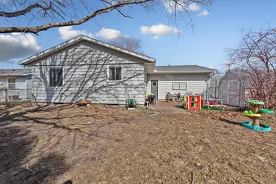 3 Devonshire Place, Mankato, MN 56001 - Photo 23