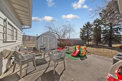 3 Devonshire Place, Mankato, MN 56001 - Photo 25