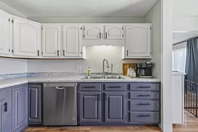 3 Devonshire Place, Mankato, MN 56001 - Photo 11