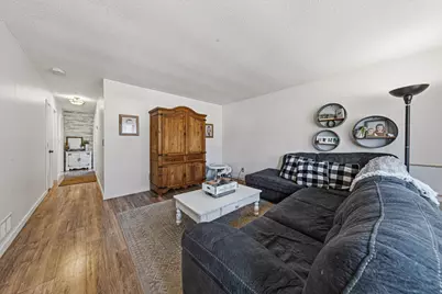 3 Devonshire Place, Mankato, MN 56001 - Photo 5