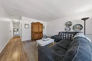 3 Devonshire Pl, Mankato, MN 56001 - Photo 5