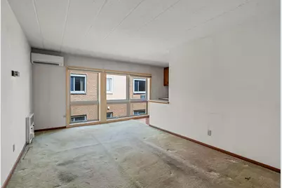 4236 Upton Avenue S #303, Minneapolis, MN 55410 - Photo 15