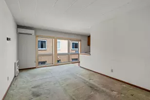 4236 Upton Ave S, Minneapolis, MN 55410 - Photo 15