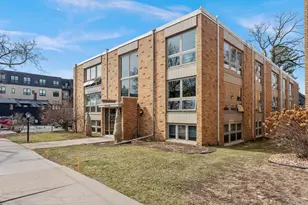 4236 Upton Ave S, Minneapolis, MN 55410 - Photo 1