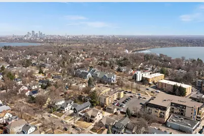 4236 Upton Avenue S #303, Minneapolis, MN 55410 - Photo 19