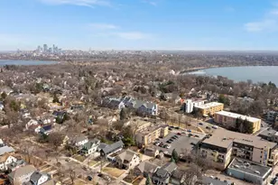 4236 Upton Ave S, Minneapolis, MN 55410 - Photo 19