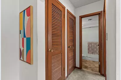 4236 Upton Avenue S #303, Minneapolis, MN 55410 - Photo 11