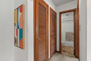 4236 Upton Ave S, Minneapolis, MN 55410 - Photo 11