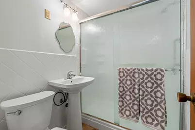 4236 Upton Avenue S #303, Minneapolis, MN 55410 - Photo 13