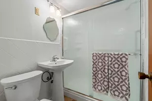 4236 Upton Ave S, Minneapolis, MN 55410 - Photo 13