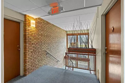 4236 Upton Avenue S #303, Minneapolis, MN 55410 - Photo 5