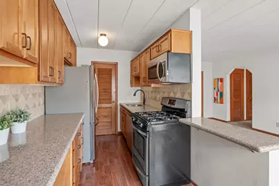 4236 Upton Avenue S #303, Minneapolis, MN 55410 - Photo 7