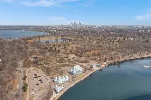 4236 Upton Ave S, Minneapolis, MN 55410 - Photo 21