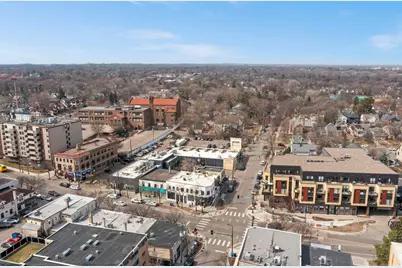 4236 Upton Avenue S #303, Minneapolis, MN 55410 - Photo 27