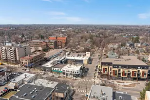 4236 Upton Ave S, Minneapolis, MN 55410 - Photo 27