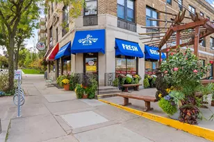 4236 Upton Ave S, Minneapolis, MN 55410 - Photo 25