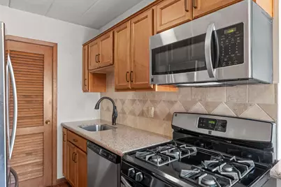 4236 Upton Avenue S #303, Minneapolis, MN 55410 - Photo 9