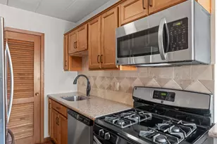 4236 Upton Ave S, Minneapolis, MN 55410 - Photo 9