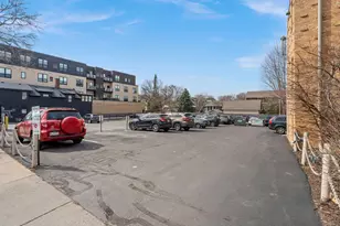 4236 Upton Ave S, Minneapolis, MN 55410 - Photo 17