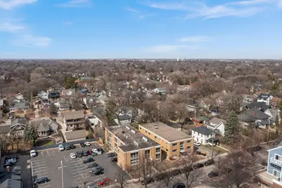 4236 Upton Avenue S #303, Minneapolis, MN 55410 - Photo 3