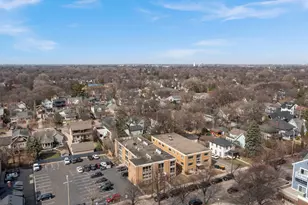 4236 Upton Ave S, Minneapolis, MN 55410 - Photo 3