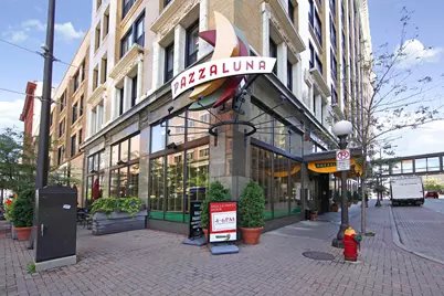 350 Saint Peter Street #802, Saint Paul, MN 55102 - Photo 21